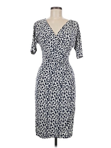 Peserico Casual Dress (view 1)