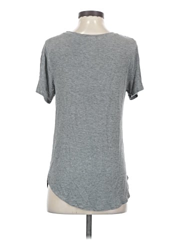 Fifth Sun Short Sleeve T-Shirt (view 2)