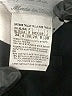 Max Mara Graphic Gray Casual Skirt Size 4 - photo 4