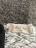 Altar'd State Silver Pullover Sweater Size S - photo 7