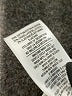 Joe's Jeans Gray Jeans Size 33 waist - photo 8