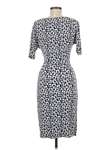 Peserico Casual Dress (view 2)