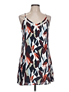 Coco + Carmen Casual Dress