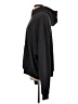 Just Strong Black Sweatshirt Size M - photo 5