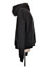 Just Strong Black Sweatshirt Size M - photo 4