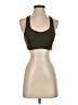 Lululemon Athletica Brown Tank Top Size 4 - photo 1
