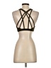 Lululemon Athletica Brown Tank Top Size 4 - photo 2