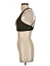 Lululemon Athletica Brown Tank Top Size 4 - photo 5