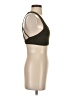 Lululemon Athletica Brown Tank Top Size 4 - photo 4