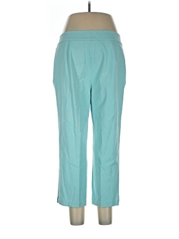 St. John Sport Casual Pants (view 2)