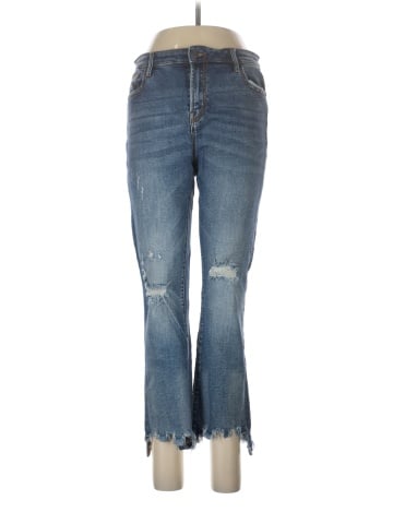 Buffalo by David Bitton Jeans (view 1)