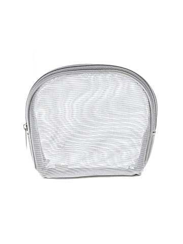Unbranded Coin Purse (view 1)