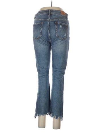 Buffalo by David Bitton Jeans (view 2)