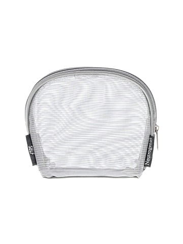 Unbranded Coin Purse (view 2)