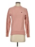 Champion Pink Sweatshirt Size XS - photo 1