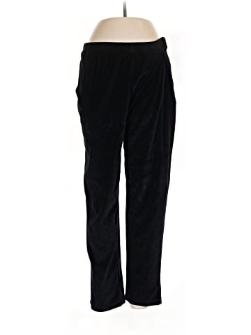Jones Wear Casual Pants (view 1)