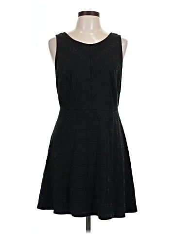 Free People Cocktail Dress (view 1)