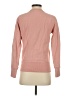 Champion Pink Sweatshirt Size XS - photo 2