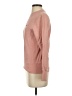 Champion Pink Sweatshirt Size XS - photo 5