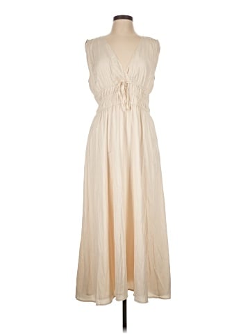 Rails Casual Dress (view 1)