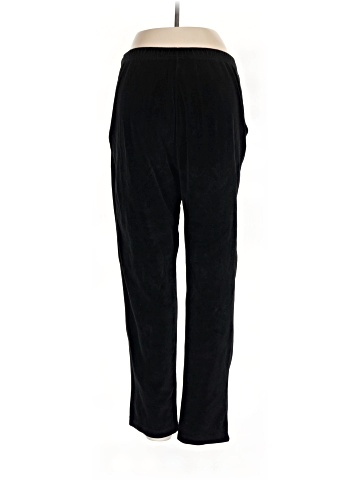 Jones Wear Casual Pants (view 2)