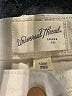 Universal Thread Yellow Shorts Size 12 - photo 3