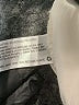 Universal Thread Yellow Shorts Size 12 - photo 4