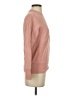 Champion Pink Sweatshirt Size XS - photo 4
