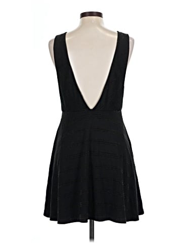 Free People Cocktail Dress (view 2)