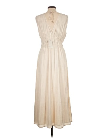 Rails Casual Dress (view 2)
