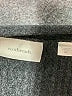 Ecothreads Gray Cardigan Size XL - photo 7