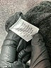 Ecothreads Gray Cardigan Size XL - photo 8