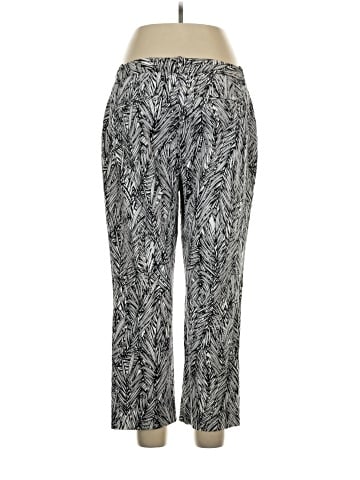 Coldwater Creek Casual Pants (view 2)