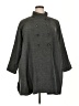 Blanque Gray Coat Size 2X (2) - photo 1