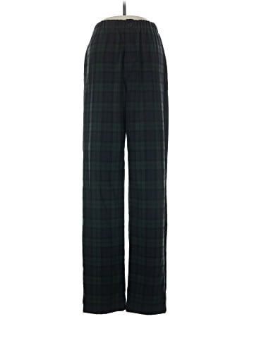 Brandy Melville Casual Pants (view 1)
