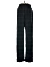 Brandy Melville Plaid Green Casual Pants Size S - photo 1