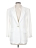 Assorted Brands Ivory Blazer Size 77 - photo 1