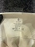 Unbranded Green Shorts Size S - photo 3