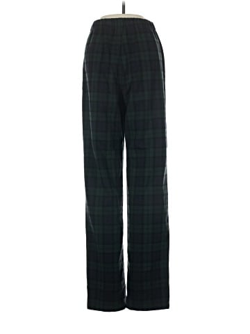 Brandy Melville Casual Pants (view 2)