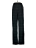 Brandy Melville Plaid Green Casual Pants Size S - photo 2