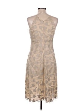 fall dress thredup Used Fall Mini Dresses On Sale Up To 90% Off