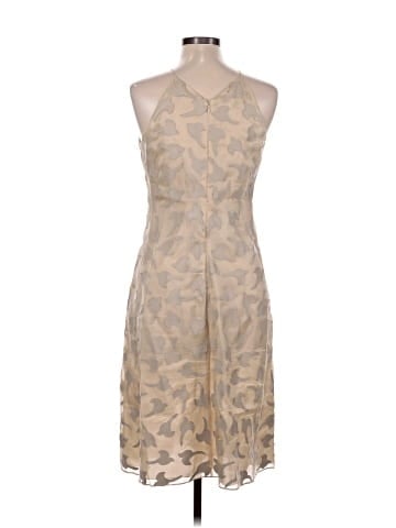 Armani Collezioni Cocktail Dress (view 2)