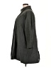 Blanque Gray Coat Size 2X (2) - photo 5