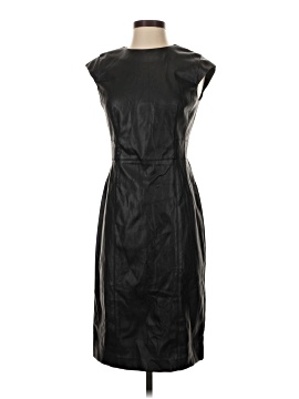 Ann Taylor Cocktail Dress
