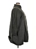 Blanque Gray Coat Size 2X (2) - photo 4
