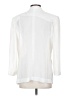 Assorted Brands Ivory Blazer Size 77 - photo 2