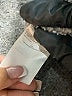Uniqlo Gray Cardigan Size XS - photo 8