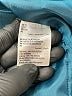 INC International Concepts Teal Blazer Size XS - photo 7