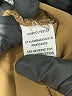 Blu Pepper 100% Polyester Solid Brown Casual Pants Size S - photo 8
