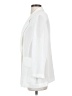 Assorted Brands Ivory Blazer Size 77 - photo 5